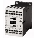 Eaton Contactor Cover Accessory for PKE65, PKZM4 256581 HB-PKZ4