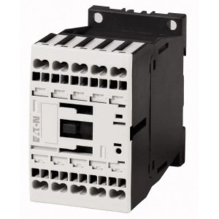 Eaton Contactor Cover Accessory for PKE65, PKZM4 256581 HB-PKZ4
