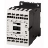 Eaton Contactor Cover Accessory for PKE65, PKZM4 256581 HB-PKZ4