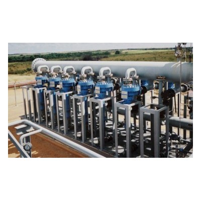 krebs-oil-gas-desanding-cyclones-37153