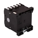 Eaton DILEM Contactor 3-Pole 9A 4kW 230V AC Coil, 3 NO Auxiliary Contacts, DIN Rail Mount 052302 DILEM-10(230V50/60HZ)