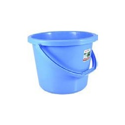 actionware-popular-plastic-bucket-20-ltr