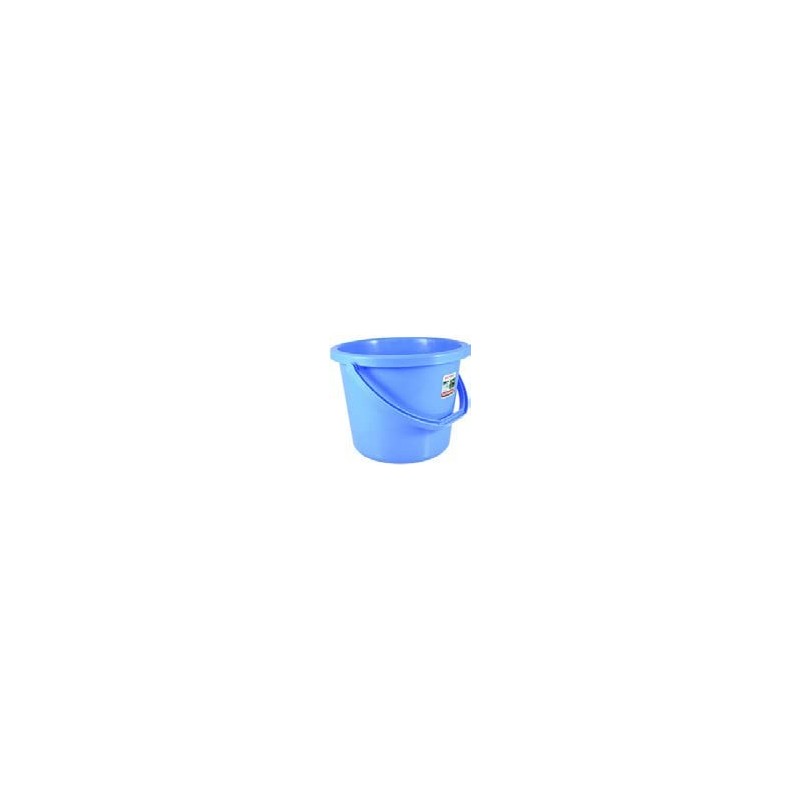 actionware-popular-plastic-bucket-20-ltr