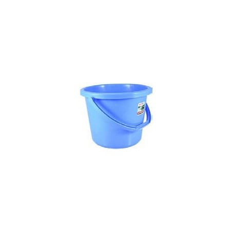 actionware-popular-plastic-bucket-20-ltr