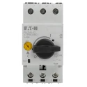 Eaton Motor Protection Circuit Breaker PKZM 0 Series 25A-32A 690V AC Current Transformer 3 Poles 45x93x94mm 278489 PKZM0-32