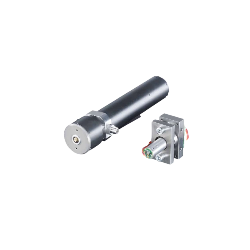 sensor-pamas-hcb-ld-25-25-37155