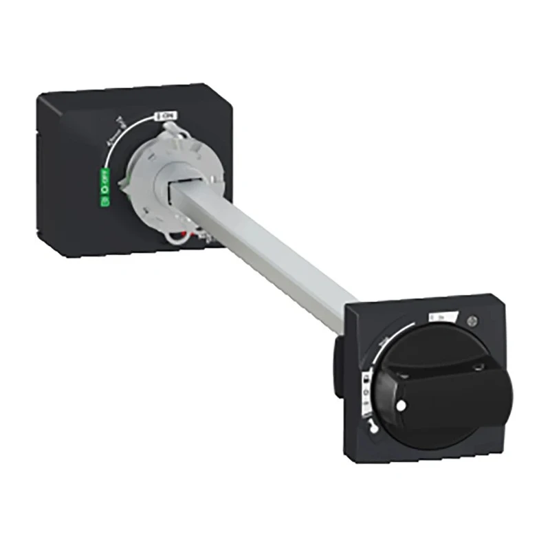 Schneider Electric PowerPact Control Accessories Handle Extension for Circuit Breaker and Switch LV426932