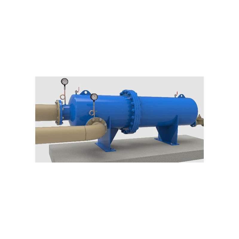 krebs-desanders-separators-37157