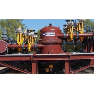 krebs-cp-vessels-37159