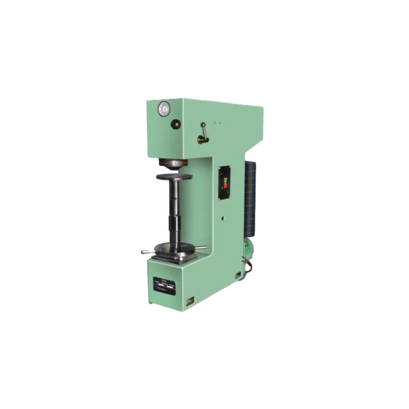 rockwell-cum-brinell-hardness-tester-rab-1-37162