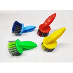 fair-commando-sink-brush-hard-144-piece