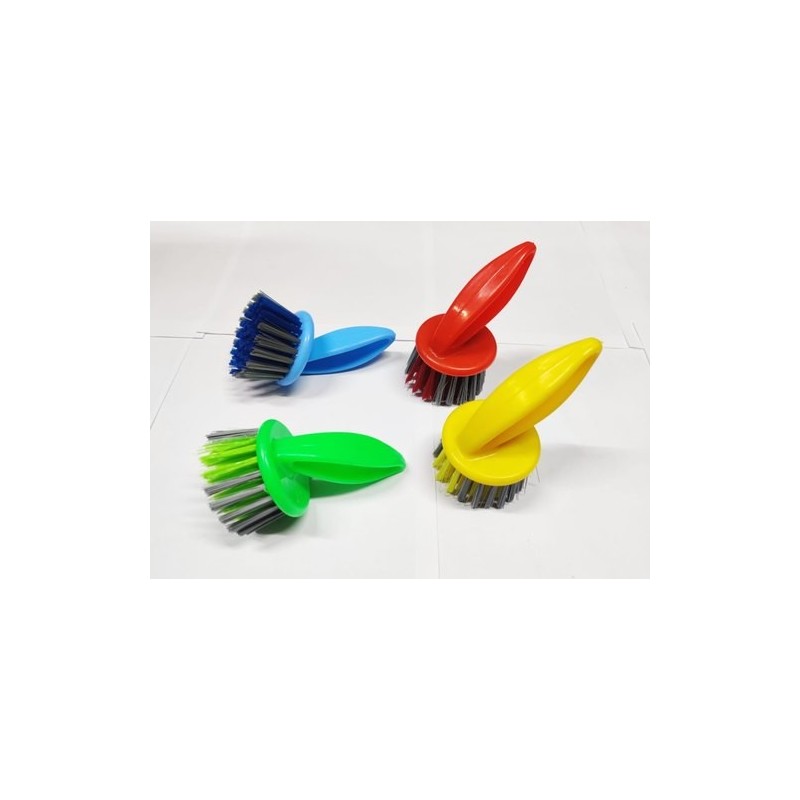 fair-commando-sink-brush-hard-144-piece