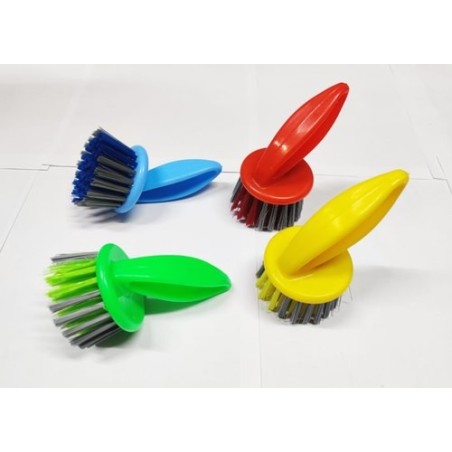 fair-commando-sink-brush-hard-144-piece