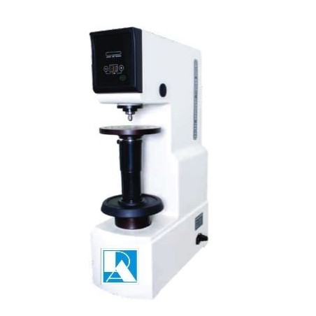 touch-screen-automatic-brinell-hardness-tester-37166