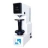 Touch Screen Automatic Brinell Hardness Tester