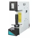 rockwell-cum-brinell-hardness-testing-machine-model-rasneb-ts-37173