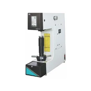 rockwell-cum-brinell-hardness-testing-machine-model-rasneb-ts-37173