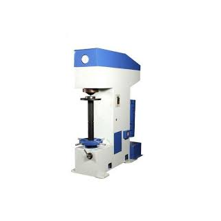 hydraulic-brinell-hardness-tester-37175