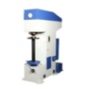 Hydraulic Brinell Hardness Tester 500-3000 KGF Load Capacity