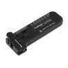 Jokari ESD-PLUS Series Ethernet Insulated Wire Stripper Titanium Nitride Coated 0.3 to 1 mm Stripping Range 1mm 40029