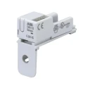 ABB Open Core Sensor Accessory for Circuit Monitoring System Pro M L Type 2CCA880225R0001 CMS-120LA