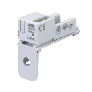 ABB Open Core Sensor Accessory for Circuit Monitoring System Pro M L Type 2CCA880225R0001 CMS-120LA