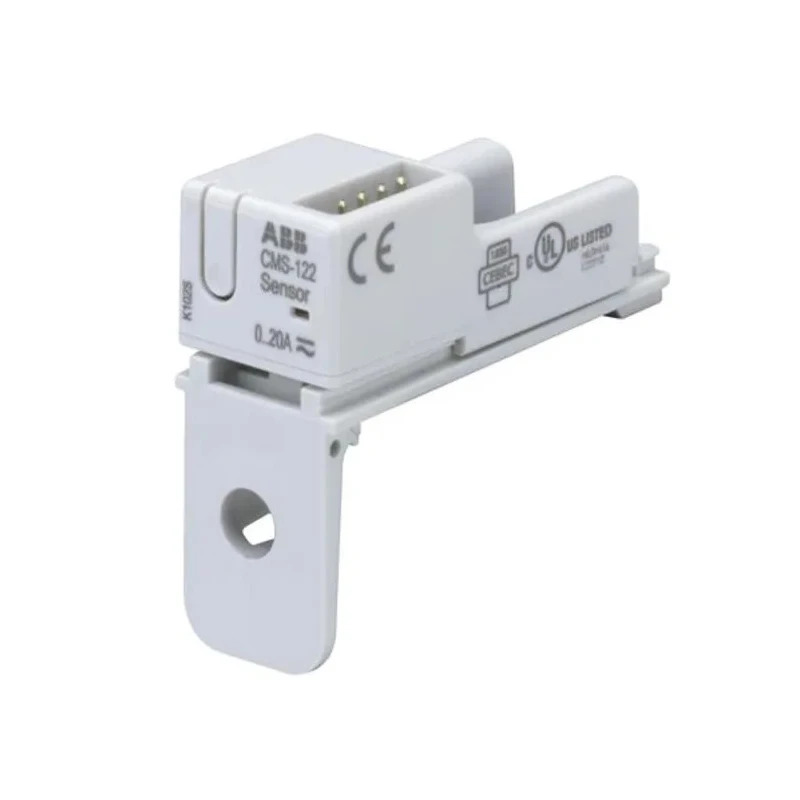 ABB Open Core Sensor Accessory for Circuit Monitoring System Pro M L Type 2CCA880225R0001 CMS-120LA
