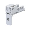 ABB Open Core Sensor Accessory for Circuit Monitoring System Pro M L Type 2CCA880225R0001 CMS-120LA