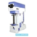 optical-brinell-hardness-tester-37176