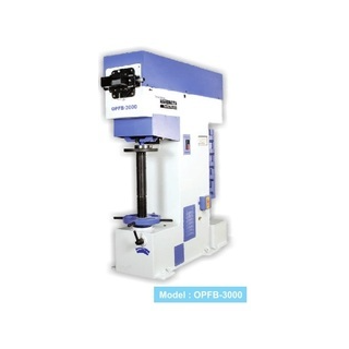 optical-brinell-hardness-tester-37176