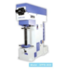 Semi-Automatic Optical Brinell Hardness Tester
