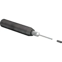 Staubli Extraction Tool, MSA-WZ-1/1, 2 Series Thermocouple Contacts, Contact Size 1 mm 18.3002