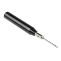 Staubli Extraction Tool MBA-WZ1/1 2 Series Thermocouple Contacts Contact Extraction Tool Contact Size 1 mm 18.3001