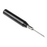 Staubli Extraction Tool MBA-WZ1/1 2 Series Thermocouple Contacts Contact Extraction Tool Contact Size 1 mm 18.3001