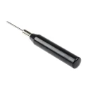 Staubli Extraction Tool MBA-WZ1/1 2 Series Thermocouple Contacts Contact Extraction Tool Contact Size 1 mm 18.3001