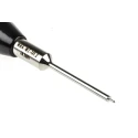 Staubli Extraction Tool MBA-WZ1/1 2 Series Thermocouple Contacts Contact Extraction Tool Contact Size 1 mm 18.3001