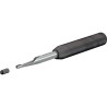 Staubli Extraction Tool for Thermocouple Contacts 1.5 mm ME-WZ1, 5/2 Series 18.3003