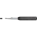 Staubli Extraction Tool for Thermocouple Contacts 1.5 mm ME-WZ1, 5/2 Series 18.3003