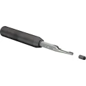 Staubli Extraction Tool for Thermocouple Contacts 1.5 mm ME-WZ1, 5/2 Series 18.3003