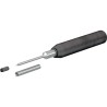Staubli Insertion & Extraction Tool ME-WZ3 Series for Thermocouple Contacts 3 mm 18.3010