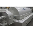decanter-screenbowl-centrifuge-37177