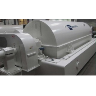decanter-screenbowl-centrifuge-37177