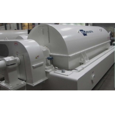 decanter-screenbowl-centrifuge-37177