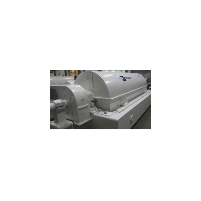 decanter-screenbowl-centrifuge-37177