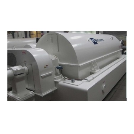 decanter-screenbowl-centrifuge-37177