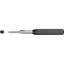 Staubli Insertion & Extraction Tool ME-WZ3 Series for Thermocouple Contacts 3 mm 18.3010