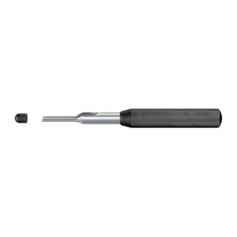 Staubli Insertion & Extraction Tool ME-WZ3 Series for Thermocouple Contacts 3 mm 18.3010