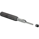 Staubli Insertion & Extraction Tool ME-WZ3 Series for Thermocouple Contacts 3 mm 18.3010