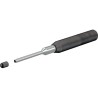 Staubli Extraction Tool for Thermocouple Contacts 3 mm, MSA-WZ3 Series 18.3012