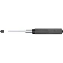 Staubli Extraction Tool for Thermocouple Contacts 3 mm, MSA-WZ3 Series 18.3012